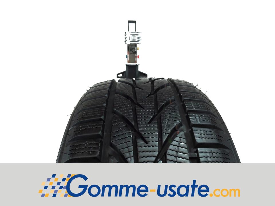 Thumb Toyo Gomme Usate Toyo 195/50 R15 82H Snow Prox S953 M+S (90%) pneumatici usati Invernale 0 Thumb Toyo Gomme Usate Toyo 195/50 R15 82H Snow Prox S953 M+S (90%) pneumatici usati Invernale 0